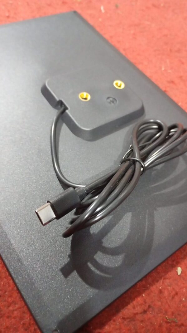 CAMARA IP SMART 360 CON PANEL SOLAR - Imagen 5