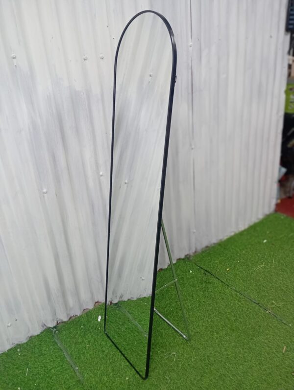 ESPEJO OVALADO (1,48 ALTO X 36.5 ANCHO) - Imagen 3