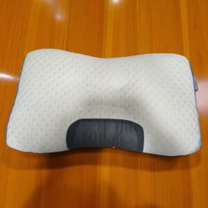 ALMOHADA CERVICAL ORTOPEDICA