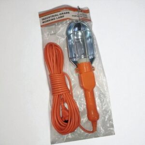 ALARGADOR CON SOQUETE 10 METROS