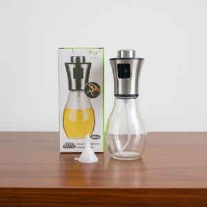 SPRAY DE ACEITE DE 200ML