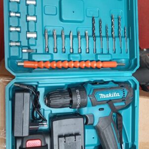 TALADRO MAKITA