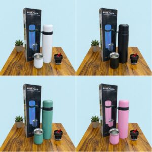 TERMO MATE 1.2L