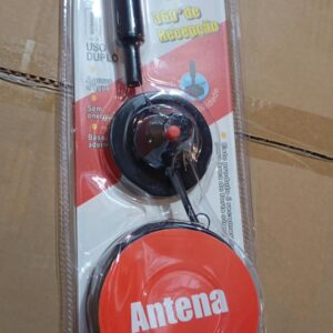 ANTENA DE TV